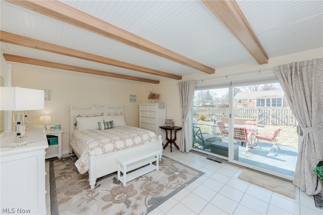 Mansfield - Residential