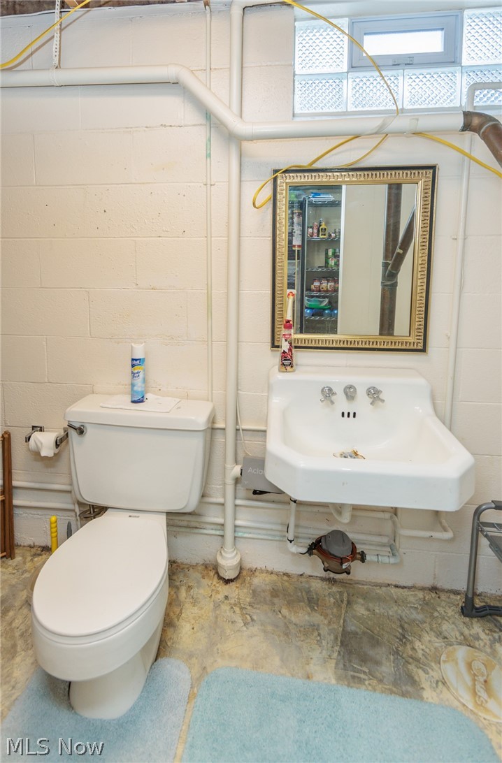 Mansfield - Residential