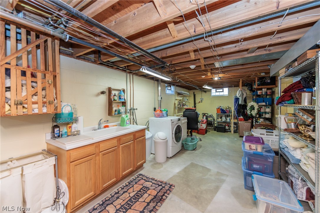 Mansfield - Residential