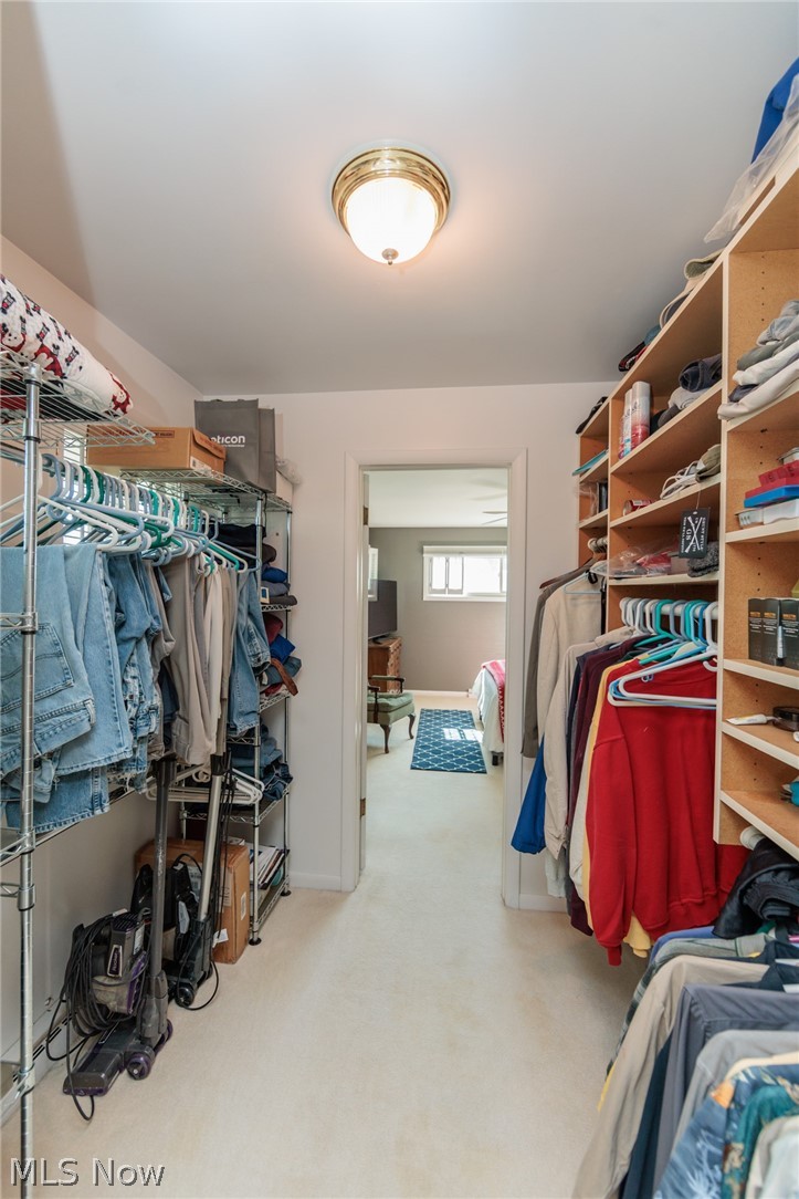 Mansfield - Residential