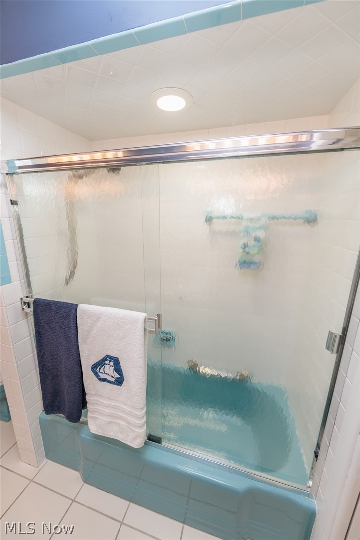 Mansfield - Residential