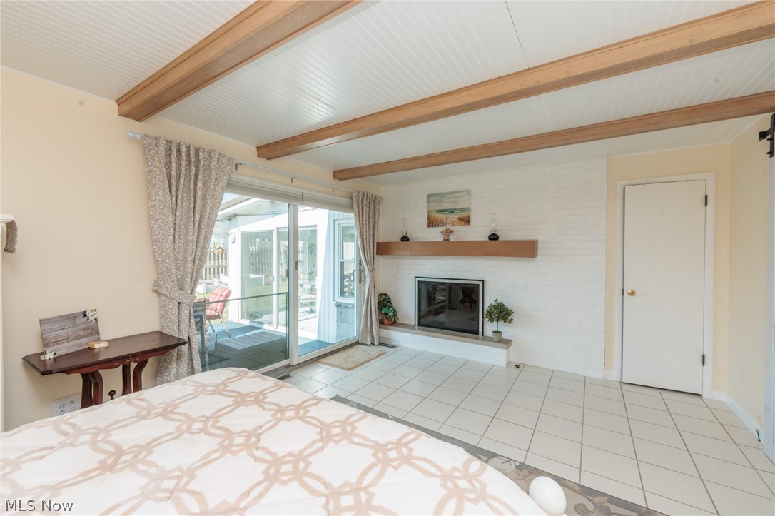 Mansfield - Residential