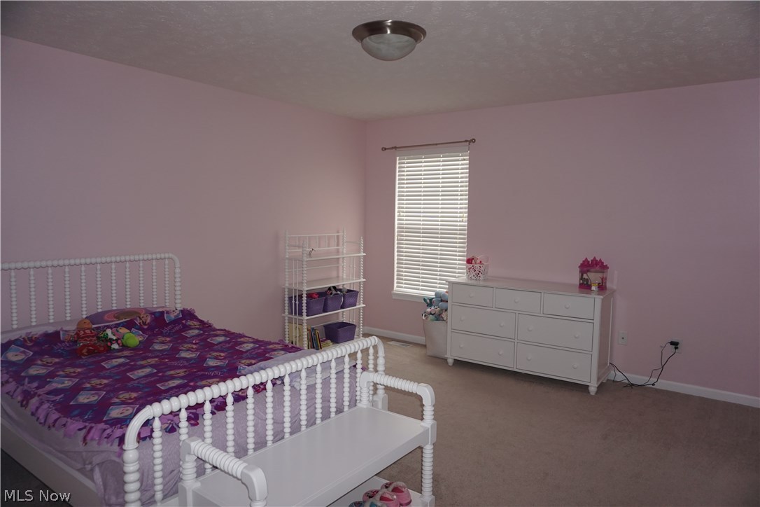 Windsor Park - Residential