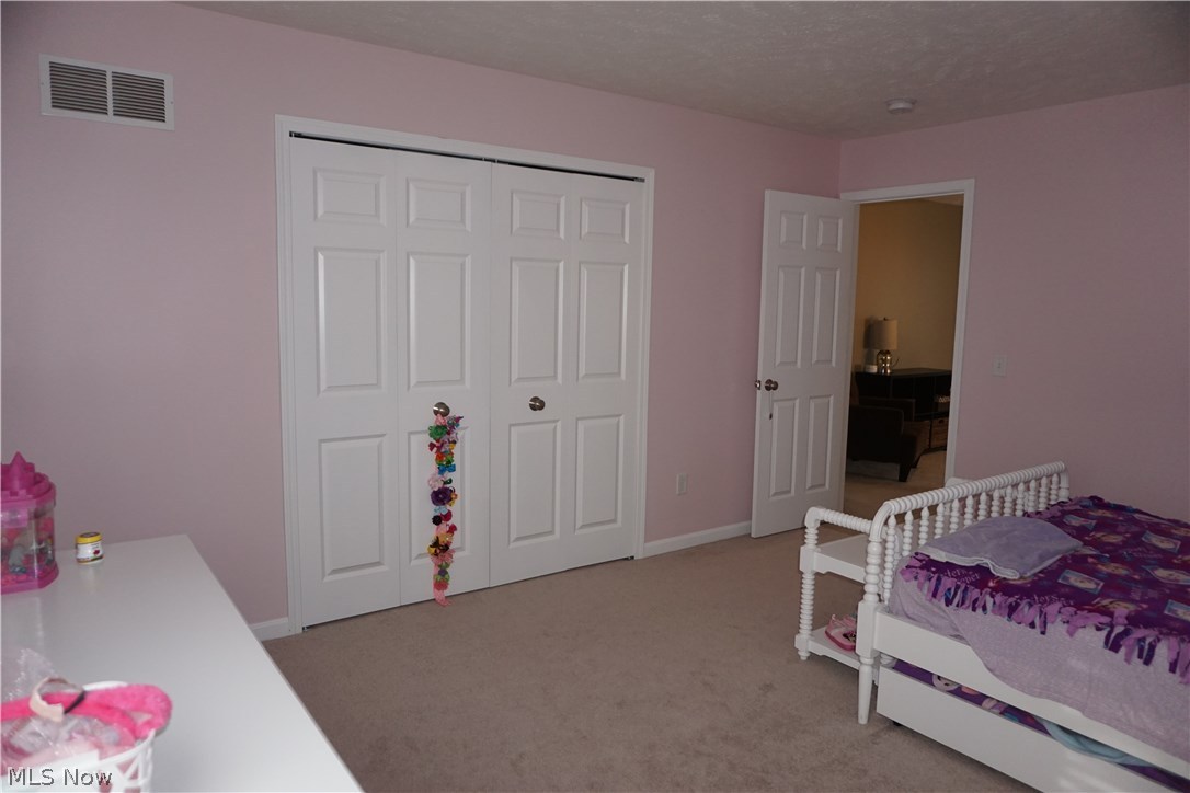 Windsor Park - Residential