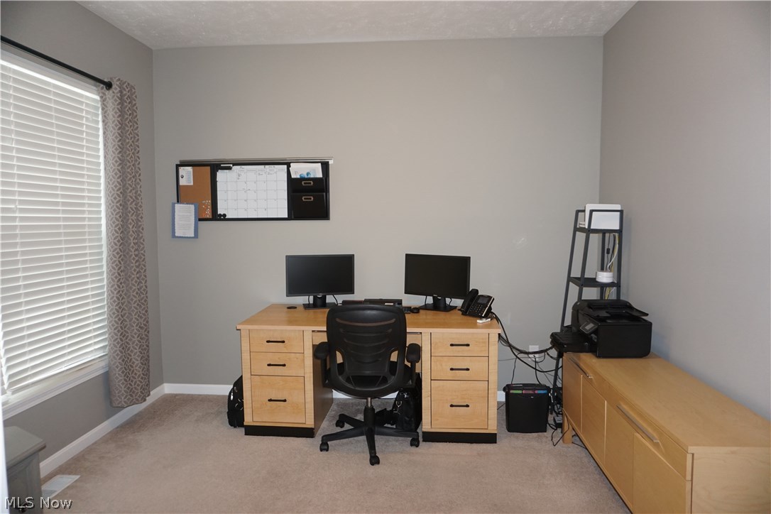 Windsor Park - Residential