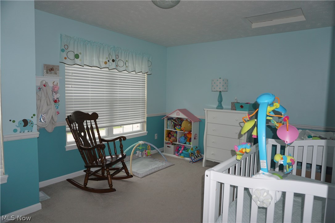 Windsor Park - Residential