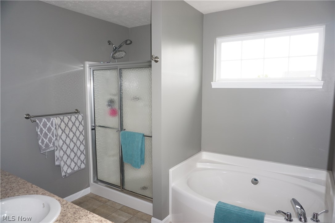 Windsor Park - Residential