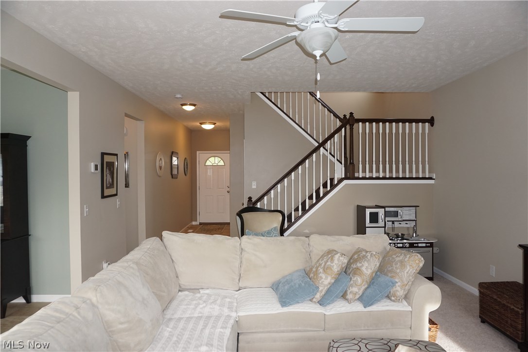 Windsor Park - Residential