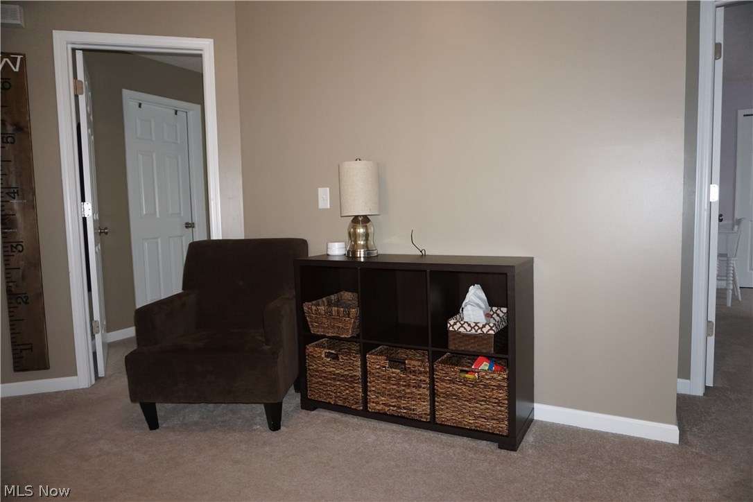 Windsor Park - Residential