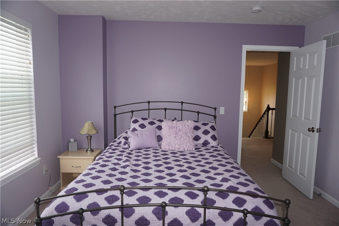 Windsor Park - Residential