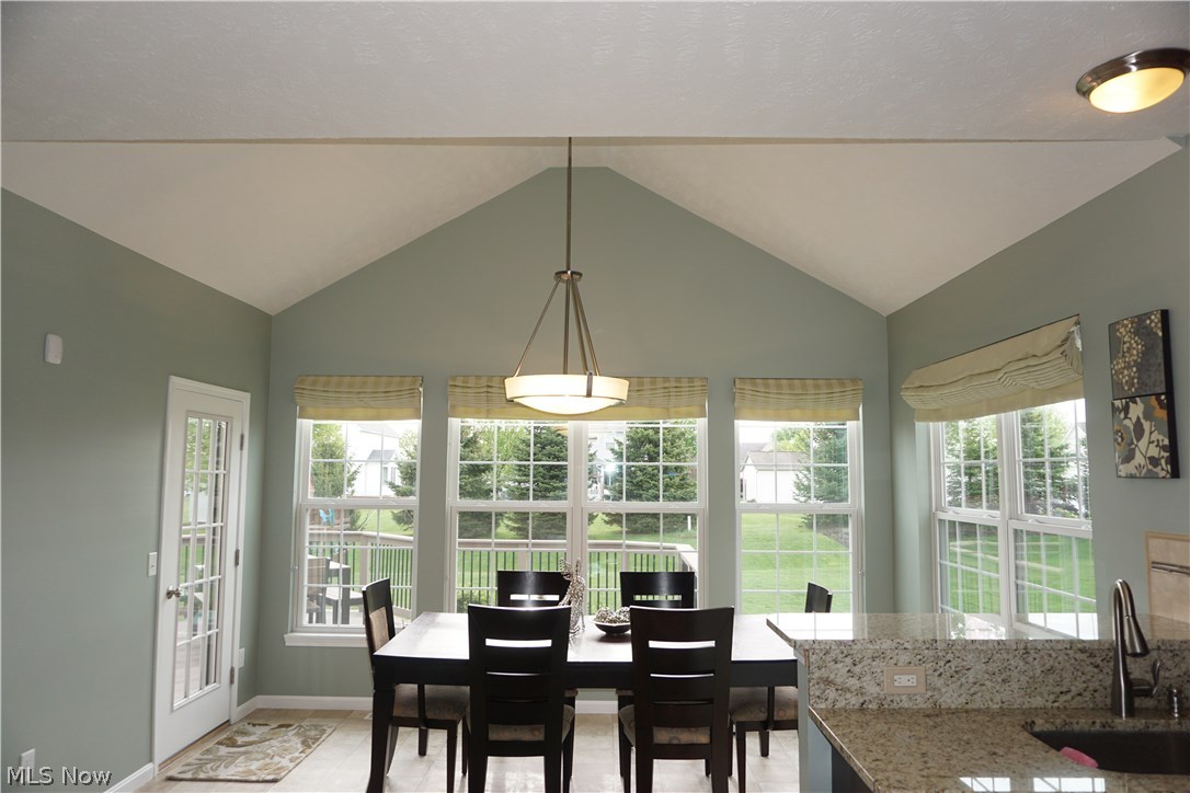 Windsor Park - Residential