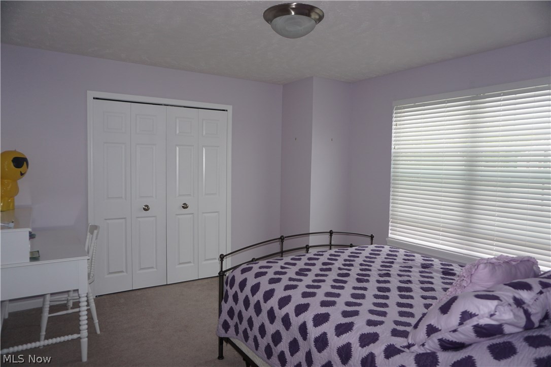 Windsor Park - Residential