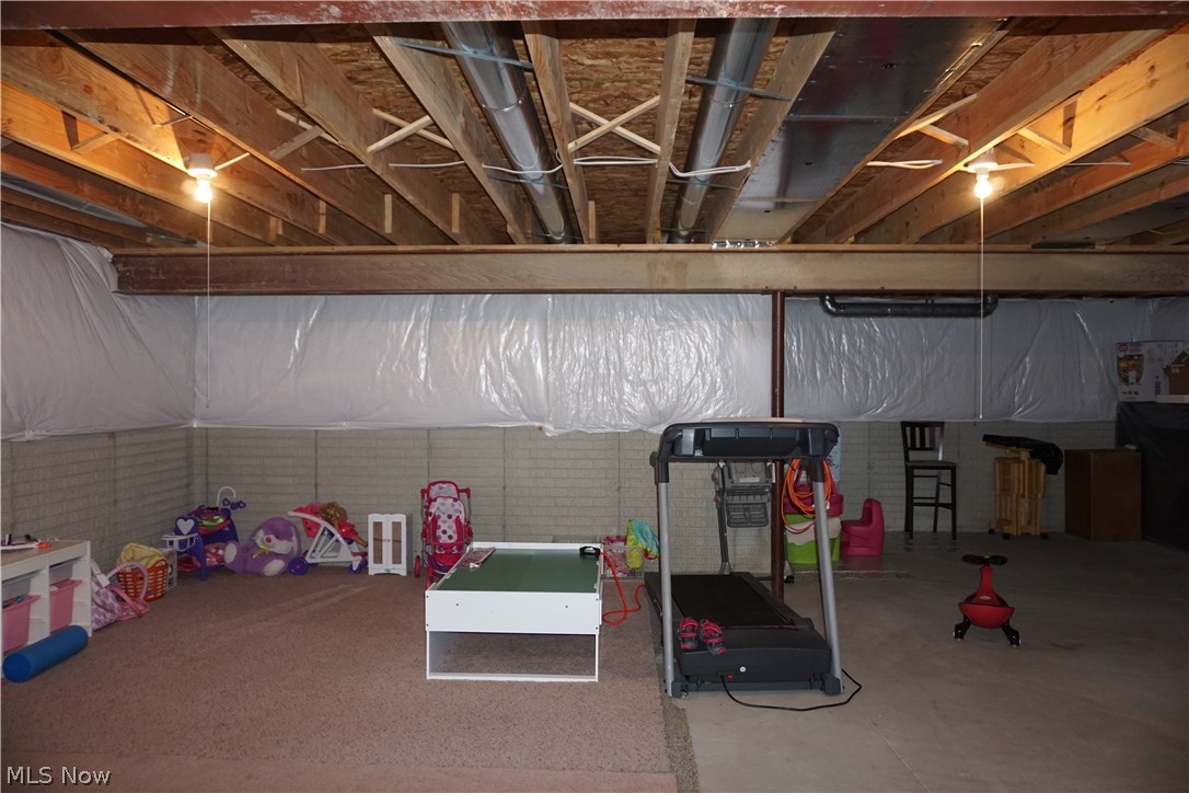 Windsor Park - Residential