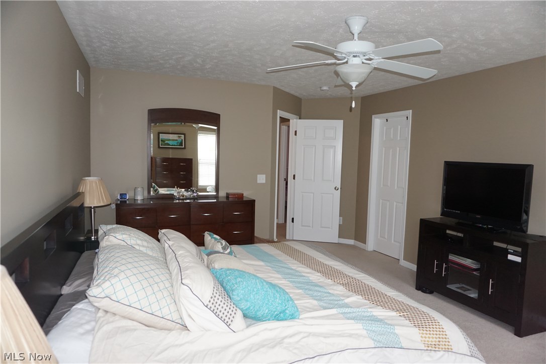 Windsor Park - Residential