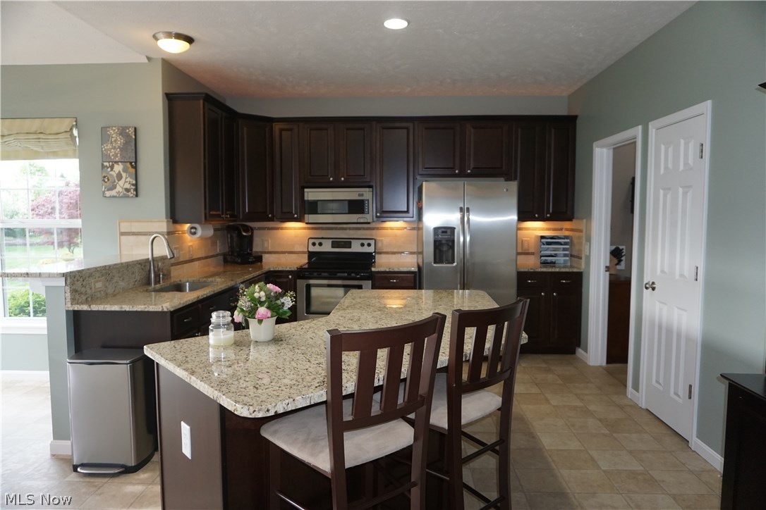 Windsor Park - Residential