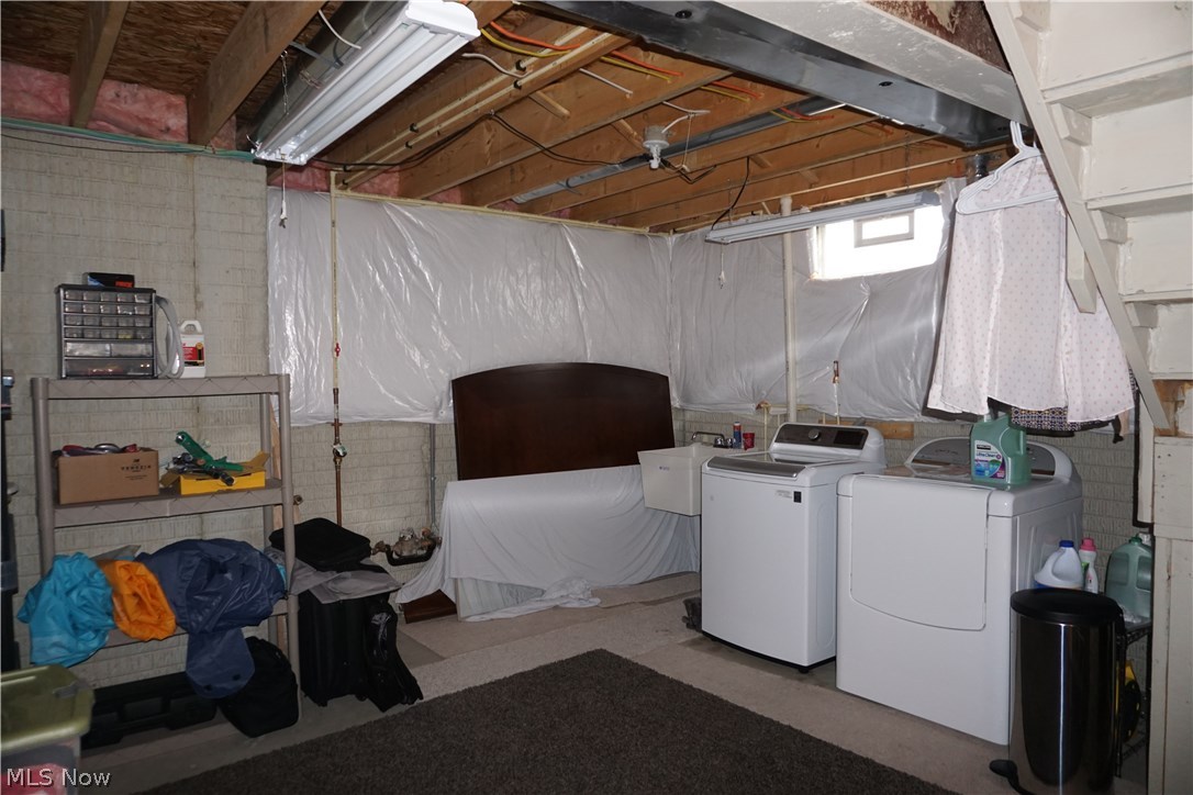 Windsor Park - Residential