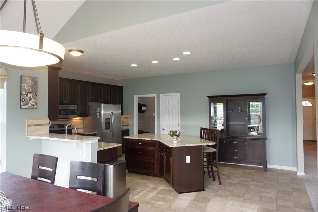 Windsor Park - Residential