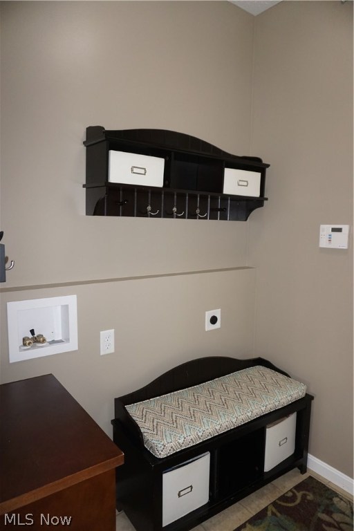 Windsor Park - Residential