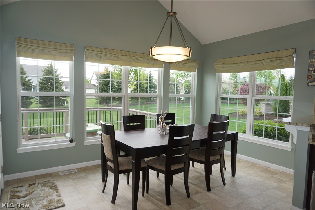 Windsor Park - Residential