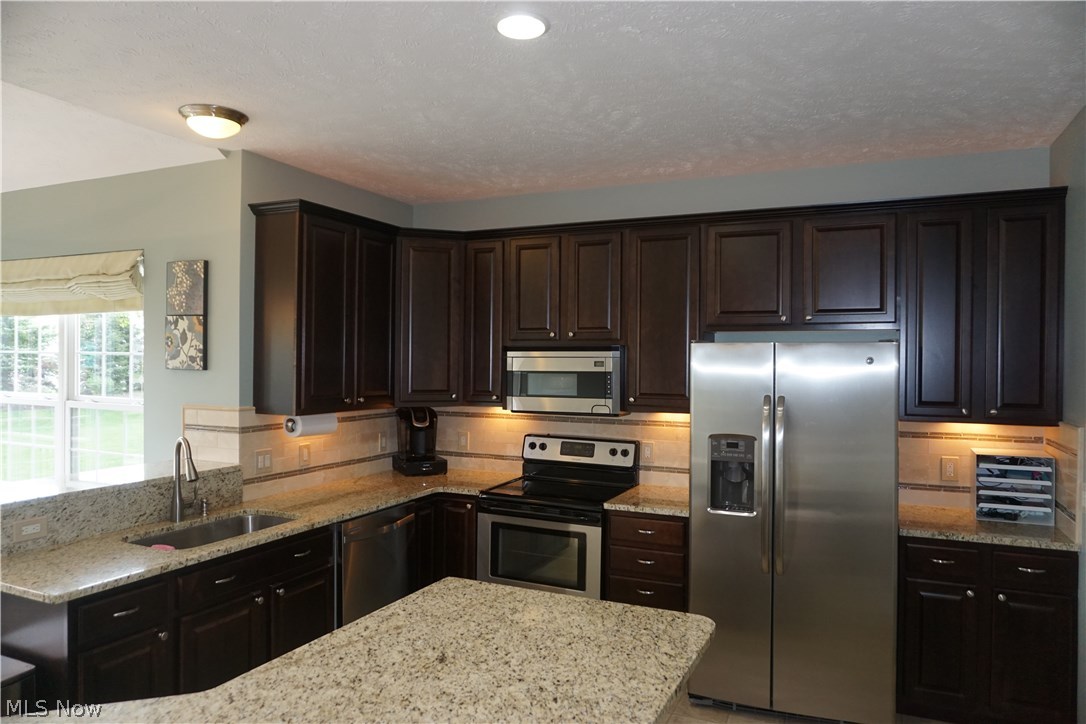 Windsor Park - Residential