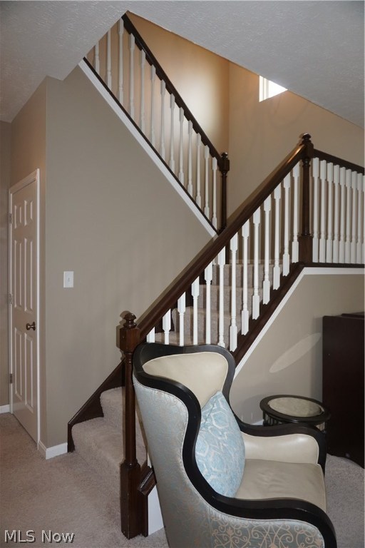 Windsor Park - Residential