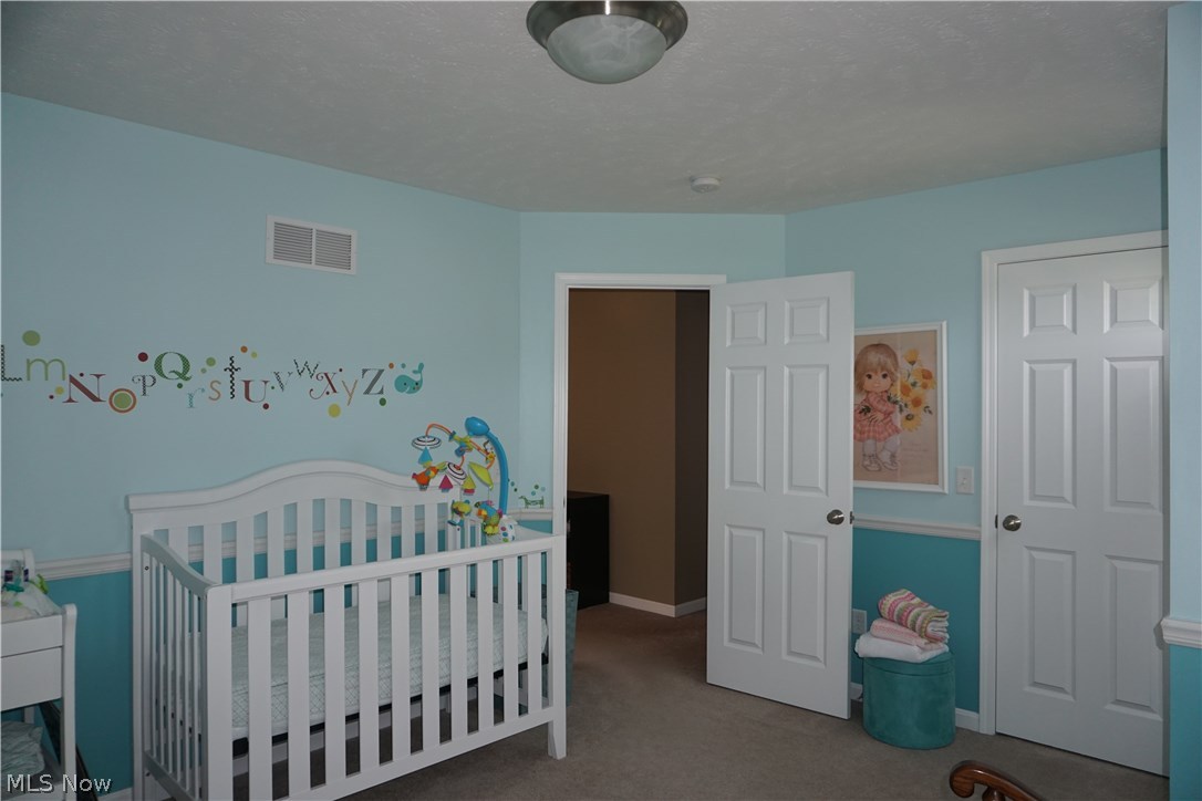 Windsor Park - Residential