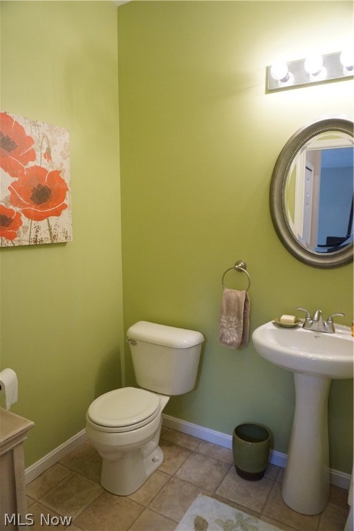 Windsor Park - Residential