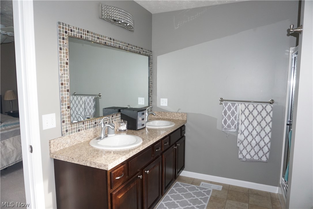 Windsor Park - Residential