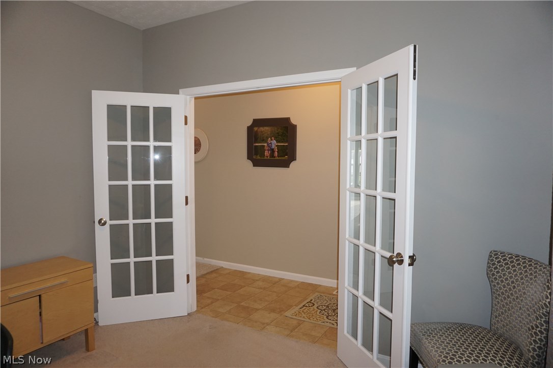 Windsor Park - Residential