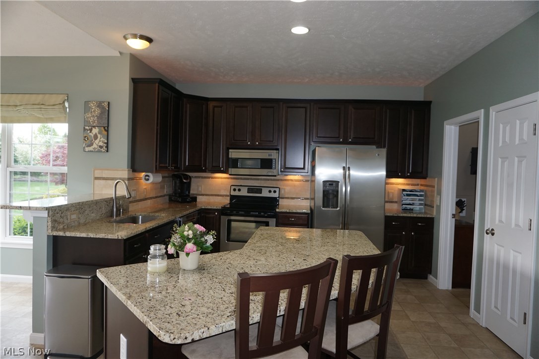 Windsor Park - Residential