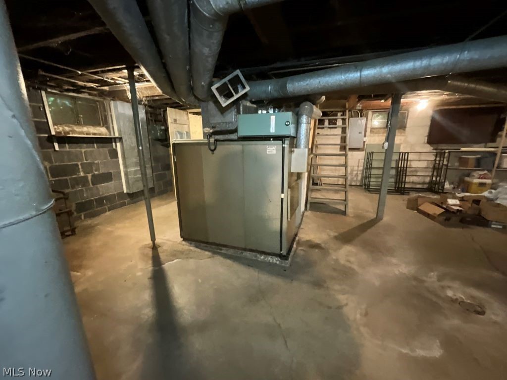 Rockport Sec 13 - Residential
