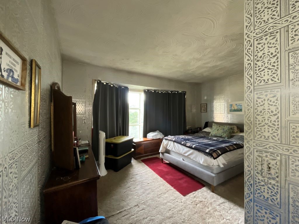 Rockport Sec 13 - Residential