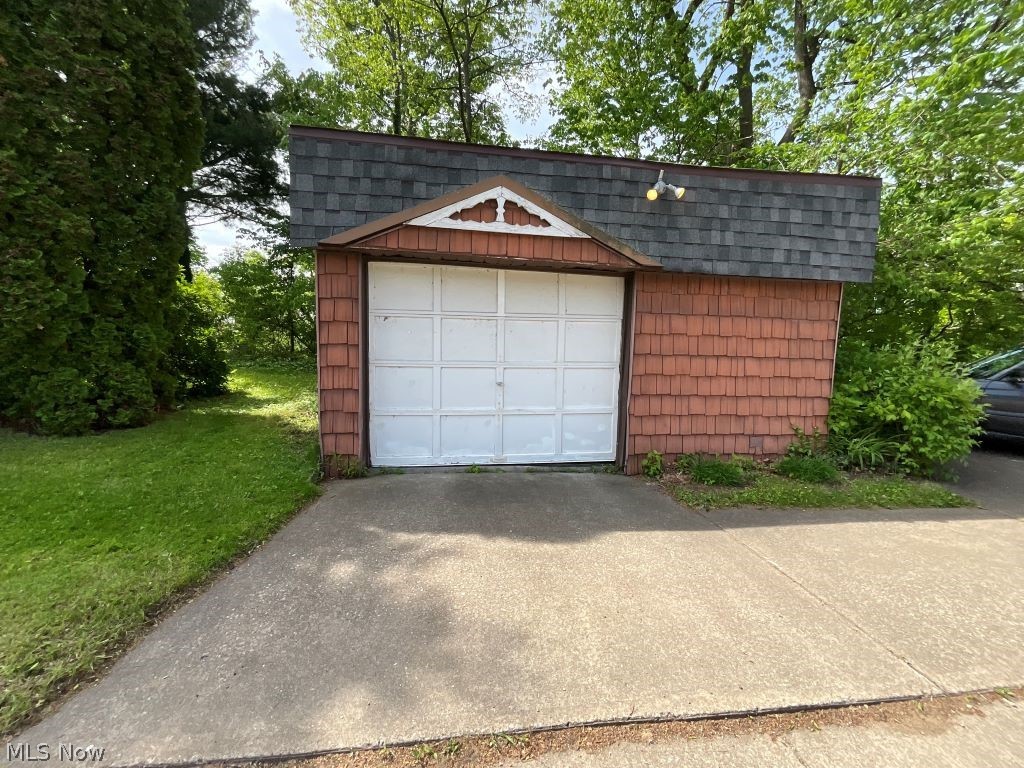 Rockport Sec 13 - Residential