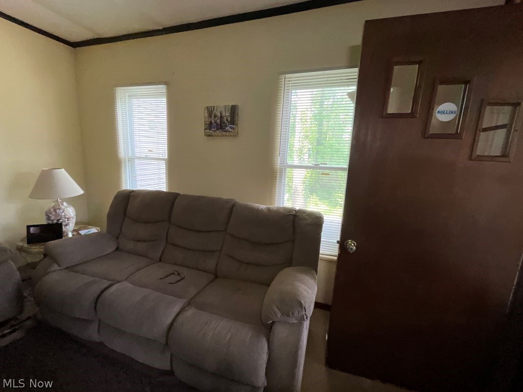 Photo of 18971 Lorain Road, Fairview Park, OH 44126 (MLS # 5212804)