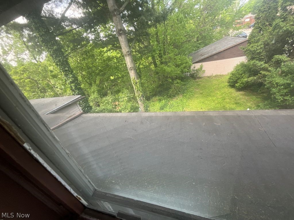 Rockport Sec 13 - Residential