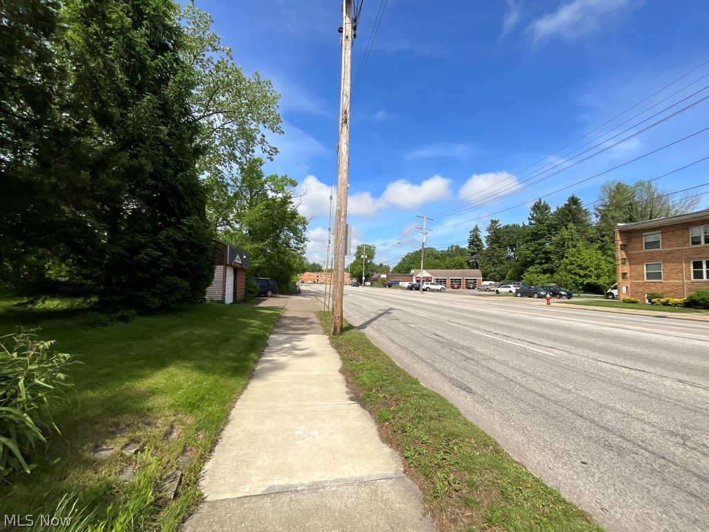 Rockport Sec 13 - Residential