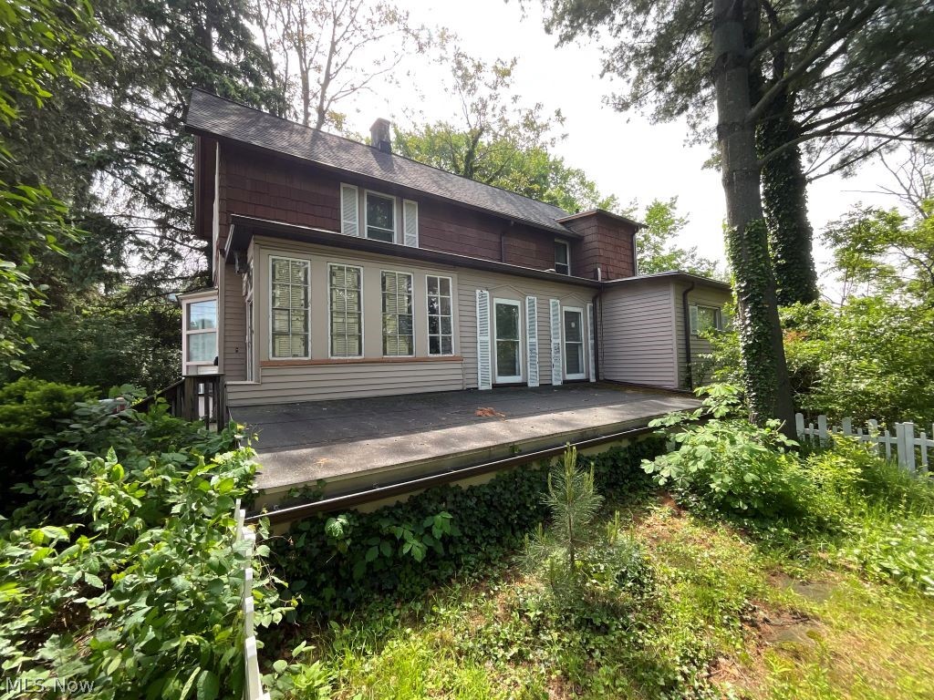 Rockport Sec 13 - Residential