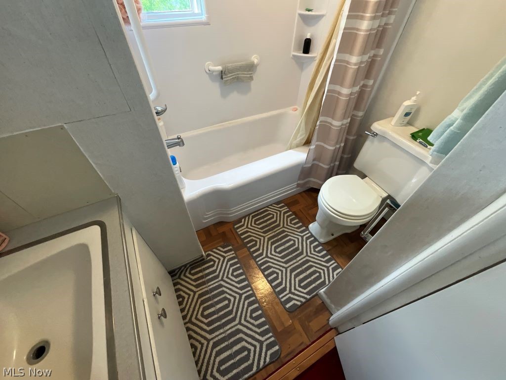 Rockport Sec 13 - Residential