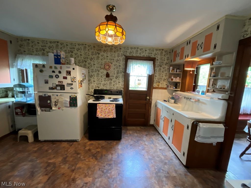 Rockport Sec 13 - Residential