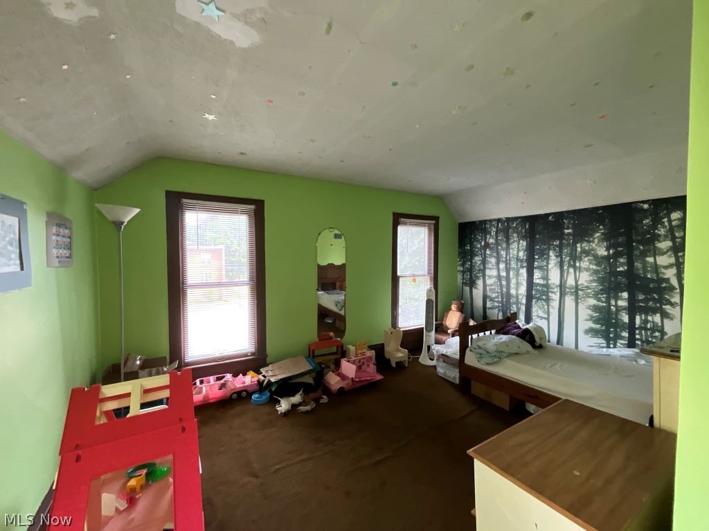 Rockport Sec 13 - Residential