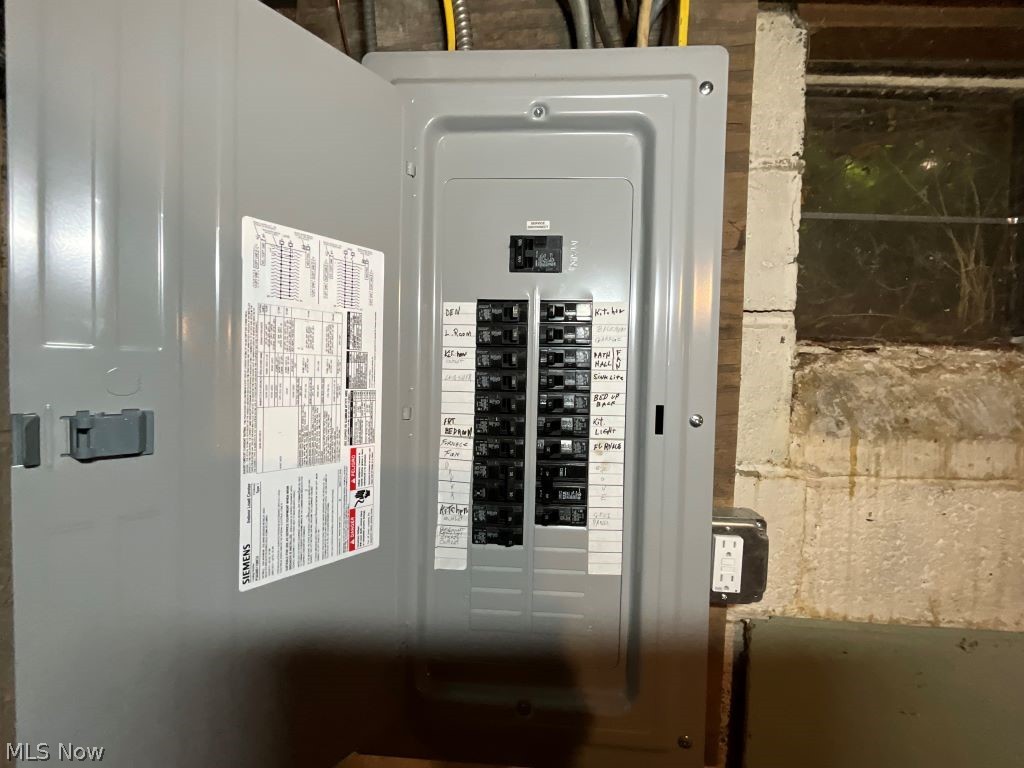 Rockport Sec 13 - Residential