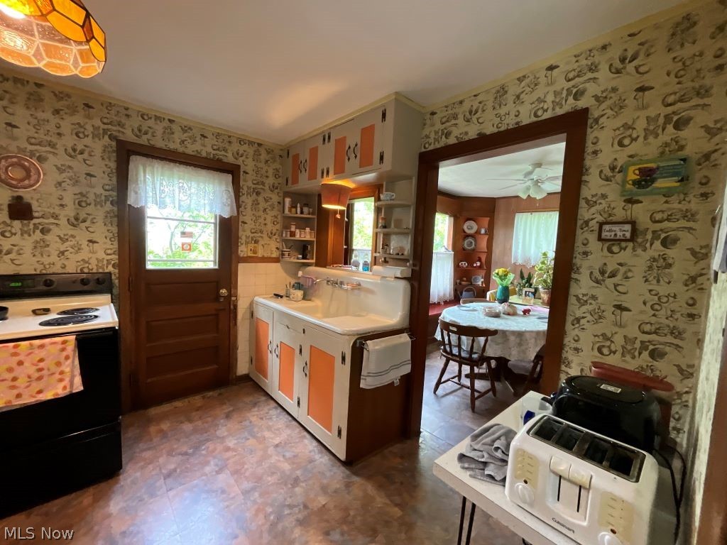 Rockport Sec 13 - Residential