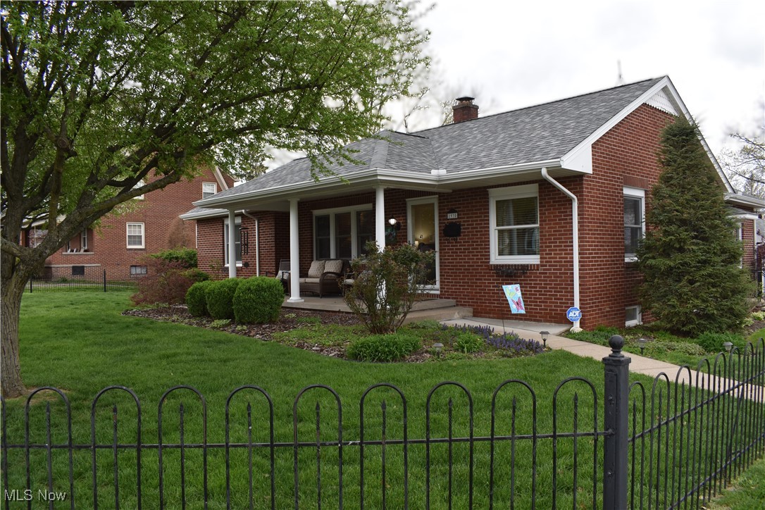 1935 Dresden Road, Zanesville, Ohio image 3