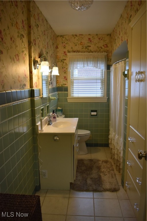 1935 Dresden Road, Zanesville, Ohio image 13