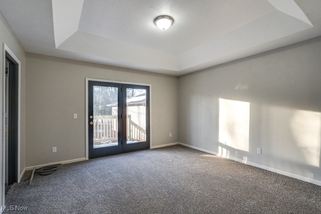 Geauga Lake Orchard - Residential