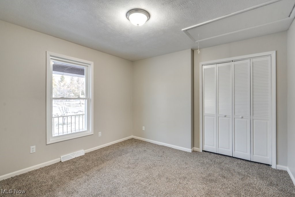 Geauga Lake Orchard - Residential