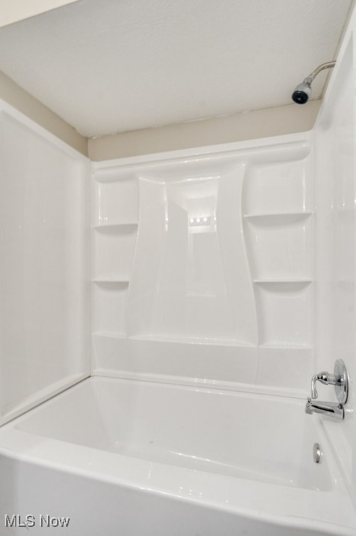 Geauga Lake Orchard - Residential