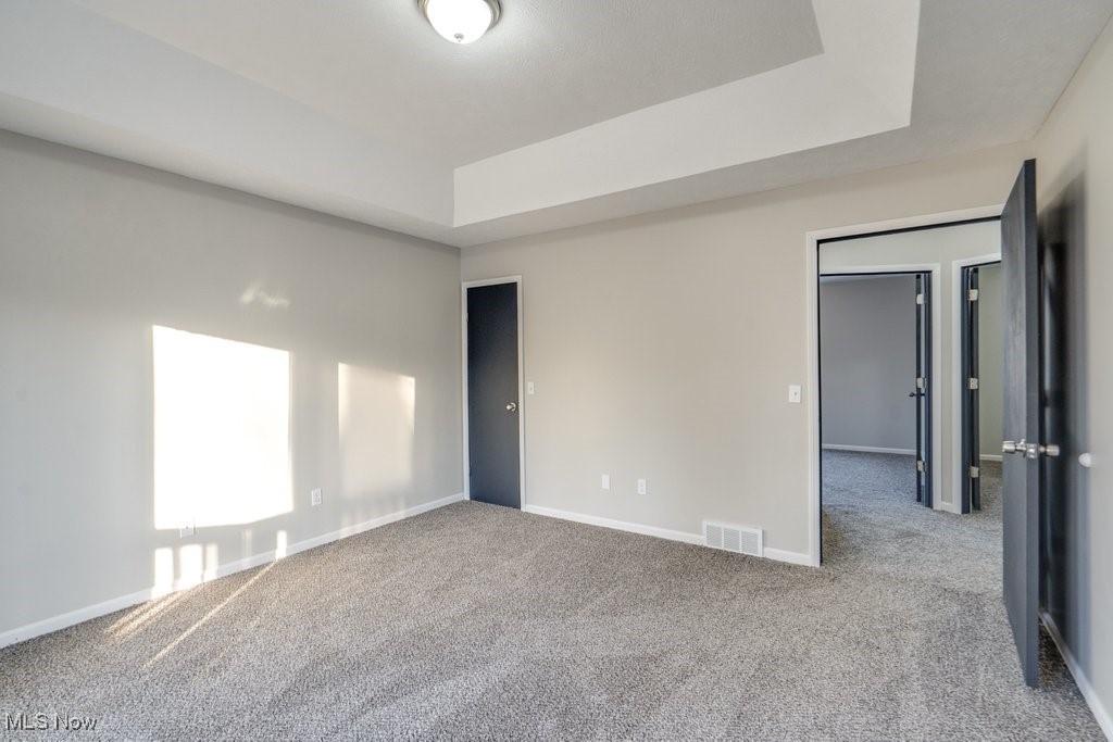 Geauga Lake Orchard - Residential