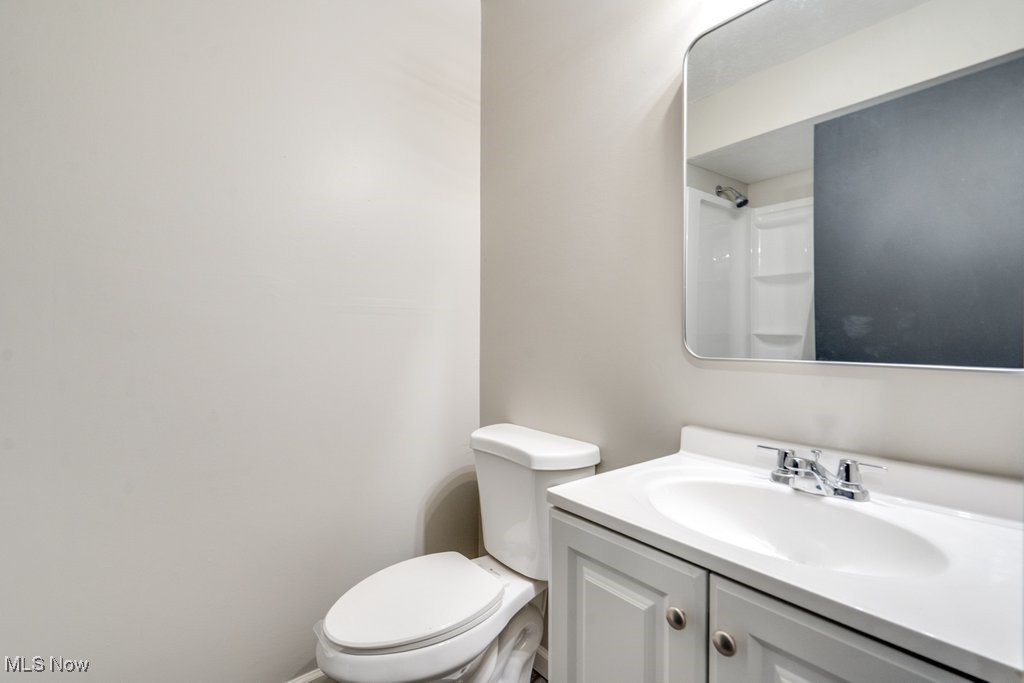 Geauga Lake Orchard - Residential