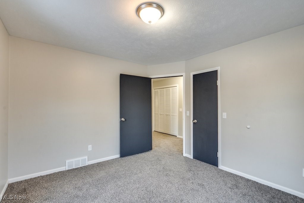 Geauga Lake Orchard - Residential